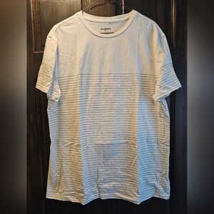 Set Of 2 Goodfellow & Co Short Sleeve Tee